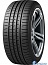 Routeway Velocity RY33 225/50R17 98W XL